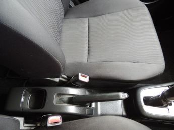 SUZUKI SWIFT 1.2 SZ4
