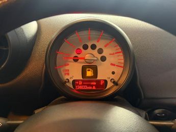 MINI COUNTRYMAN 1.6 Cooper Countryman