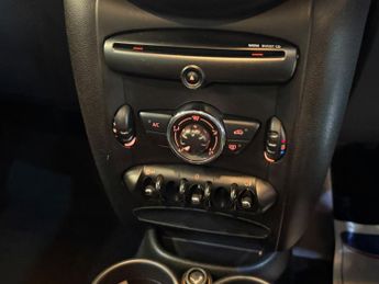 MINI COUNTRYMAN 1.6 Cooper Countryman