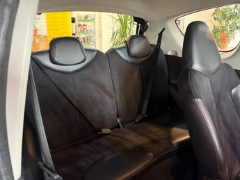 TOYOTA AYGO 1.0 VVT-i Ice