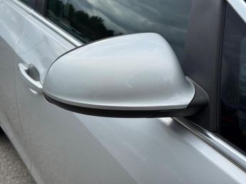 VAUXHALL ASTRA 1.6i SRi Euro 6 5dr