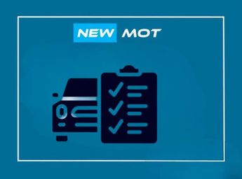 VOLKSWAGEN GOLF 2.0 TDI BlueMotion Tech GTD (Nav) DSG Euro 6 (s/s) 5dr