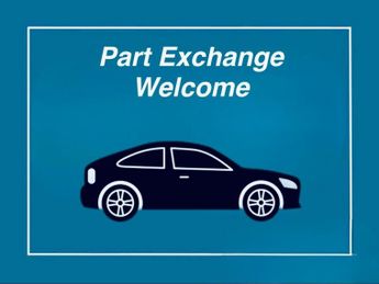 VOLKSWAGEN GOLF 2.0 TDI BlueMotion Tech GTD (Nav) DSG Euro 6 (s/s) 5dr