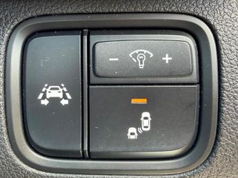 KIA OPTIMA 1.7 CRDi GT-Line S Sportswagon DCT Euro 6 (s/s) 5dr