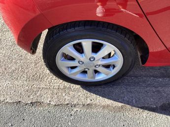 KIA PICANTO 1.25 2 Auto Euro 5 5dr