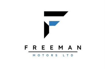 BMW 5 SERIES 2.0 520d M Sport Auto Euro 6 (s/s) 4dr