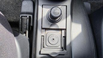 MAZDA MAZDA2 1.3 TS2 Euro 4 3dr