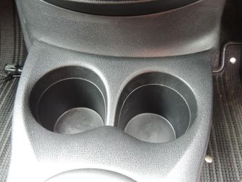 NISSAN NOTE 1.2 DIG-S Acenta