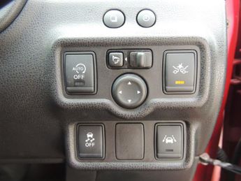 NISSAN NOTE 1.2 DIG-S Acenta