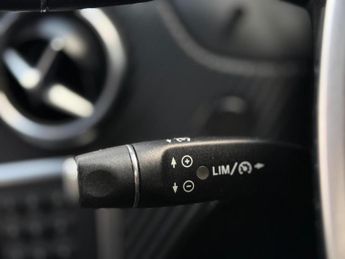 MERCEDES-BENZ A CLASS 1.8 A200 CDI AMG Sport 7G-DCT Euro 5 (s/s) 5dr