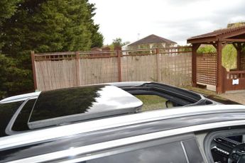 PEUGEOT 3008 1.5 BlueHDi GT Line Premium
