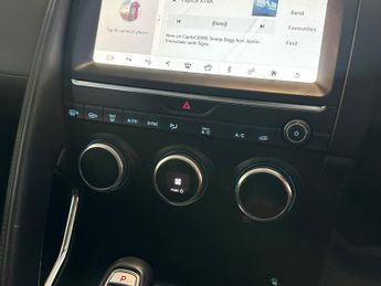 JAGUAR E-PACE 2.0 D150 S