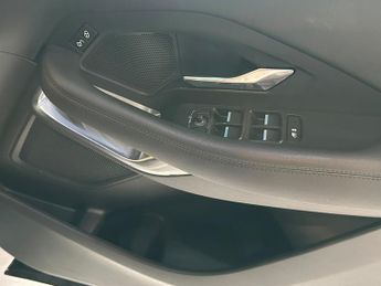 JAGUAR E-PACE 2.0 D150 S
