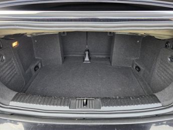 VOLKSWAGEN GOLF 2.0 TDI BlueMotion Tech SE