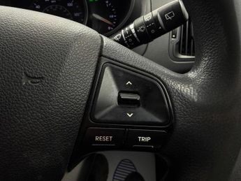 KIA RIO 1.25 1 Air Euro 5 5dr