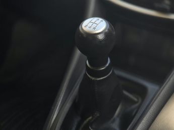 SUZUKI CELERIO 1.0 SZ2
