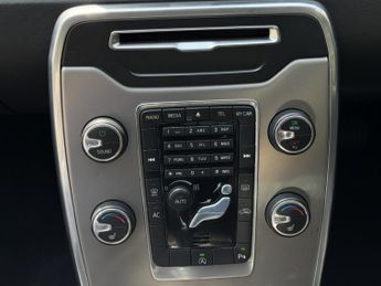 VOLVO S80 2.0 D4 SE