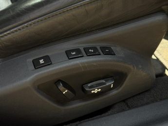 VOLVO S80 2.0 D4 SE