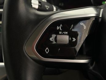 JAGUAR I-Pace 400 90kWh SE Auto 4WD 5dr