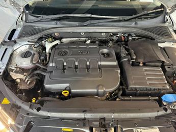 SKODA OCTAVIA 1.6 TDI S