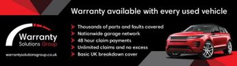 RENAULT ZOE Dynamique Nav Electric Automatic Blue 5dr SATNAV