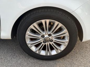 VAUXHALL CORSA 1.2i ecoFLEX 16V SE Euro 5 (s/s) 5dr