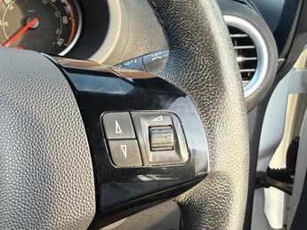 VAUXHALL CORSA 1.2i ecoFLEX 16V SE Euro 5 (s/s) 5dr
