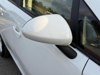 VAUXHALL CORSA 1.2i ecoFLEX 16V SE Euro 5 (s/s) 5dr