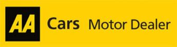 AUDI Q5 2.0 TDI S line Plus