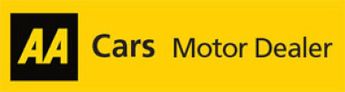 AUDI Q5 2.0 TDI S line Plus