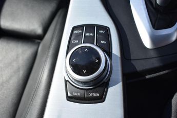 BMW 3 SERIES 3.0 330d M Sport Touring Auto xDrive Euro 6 (s/s) 5dr