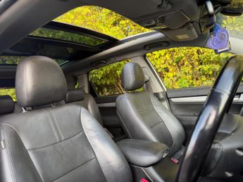 KIA SORENTO 2.2 CRDi KX-4 Auto AWD Euro 5 5dr