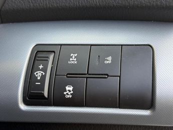 KIA SORENTO 2.2 CRDi KX-4 Auto AWD Euro 5 5dr