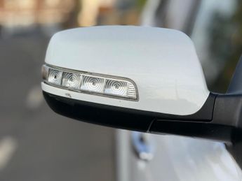 KIA SORENTO 2.2 CRDi KX-4 Auto AWD Euro 5 5dr