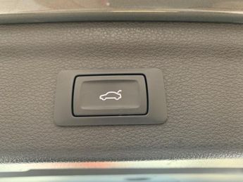 AUDI Q3 1.5 TFSI CoD 35 Sport