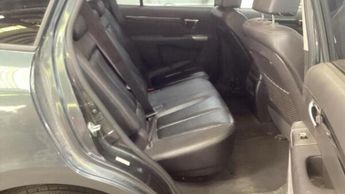 HYUNDAI SANTA FE 2.2 CRDi Premium Auto 4WD Euro 5 5dr (7 seat)