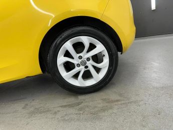 VAUXHALL CORSA 1.4i ecoFLEX Sting Euro 6 3dr