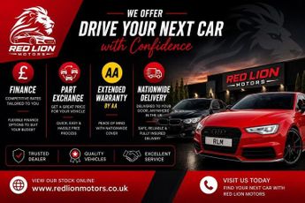 AUDI A4 AVANT 2.0 TDI SE Technik S Tronic quattro Euro 5 (s/s) 5dr