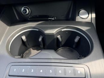 AUDI A5 2.0 TDI S line S Tronic Euro 6 (s/s) 2dr