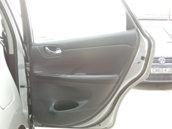 NISSAN PULSAR 1.2 DIG-T Acenta