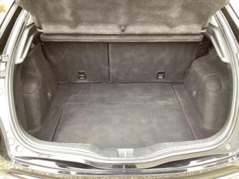HONDA CR-V 2.2 i-DTEC EX Auto 4WD Euro 5 5dr