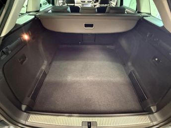 SKODA SUPERB 1.5 TSI ACT SE L Executive