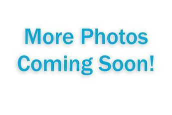 SKODA SUPERB 1.5 TSI ACT SE L Executive
