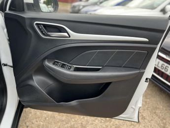 MG MG ZS 1.0 T-GDI Excite