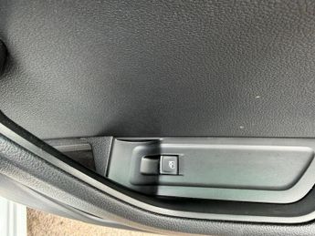 SKODA SUPERB 2.0 TSI SE L Executive DSG Euro 6 (s/s) 5dr