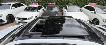 SKODA SUPERB 2.0 TSI SE L Executive DSG Euro 6 (s/s) 5dr