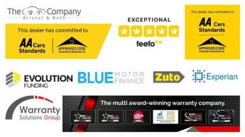 CITROEN C1 1.2 PureTech Flair Edition Euro 6 3dr