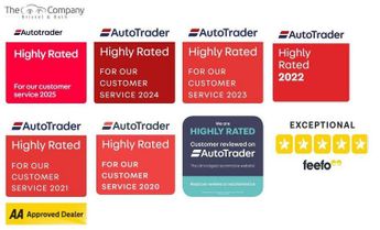 CITROEN C1 1.2 PureTech Flair Edition Euro 6 3dr