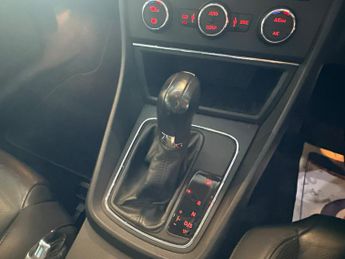 SEAT LEON 1.6 TDI CR SE