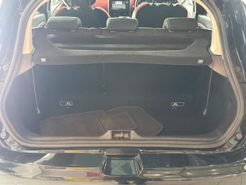 RENAULT CLIO 1.5 Dynamique S Nav dCi 90